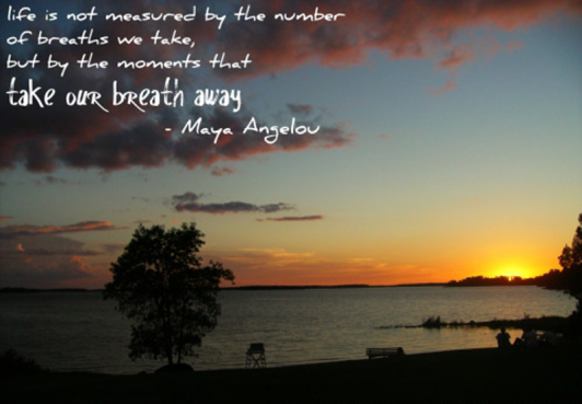 Angelou_life-is-not-measured